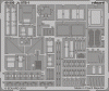 Eduard 49800 Ju 87B-1 AIRFIX 1/48